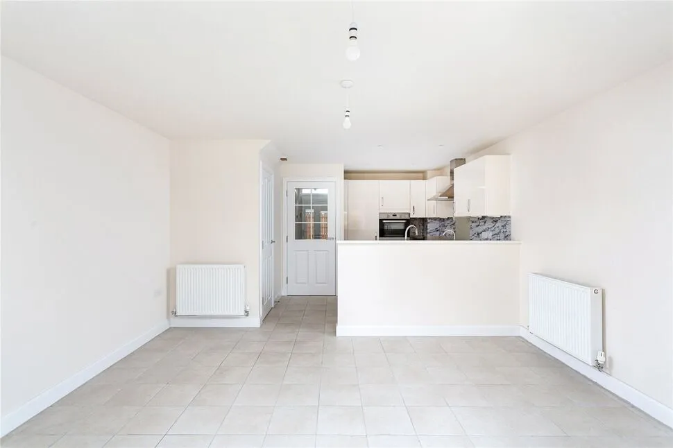 Ousebank Drive, Skelton, North Yorkshire, YO30, photo 5