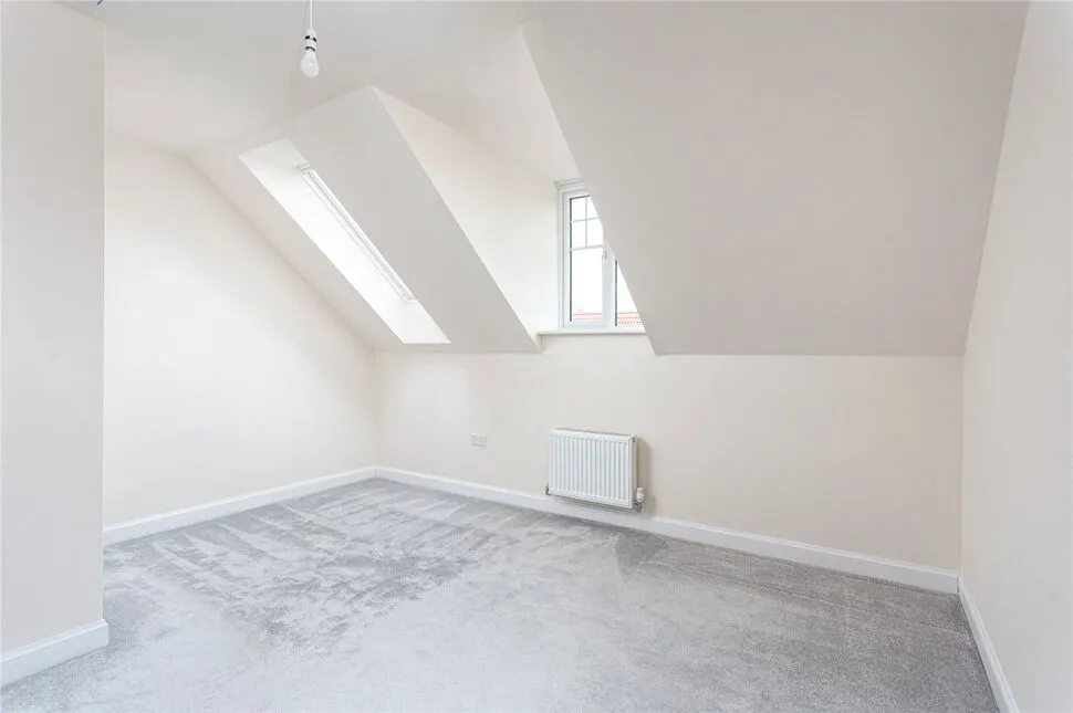 Ousebank Drive, Skelton, North Yorkshire, YO30, photo 12