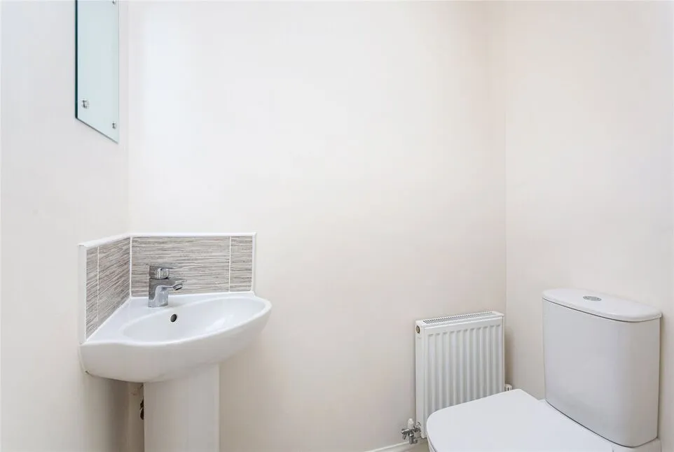 Ousebank Drive, Skelton, North Yorkshire, YO30, photo 7