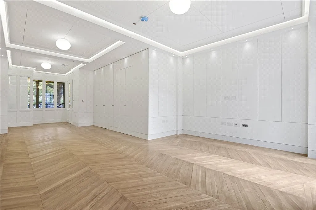 Belmont Street, London, NW1, photo 18