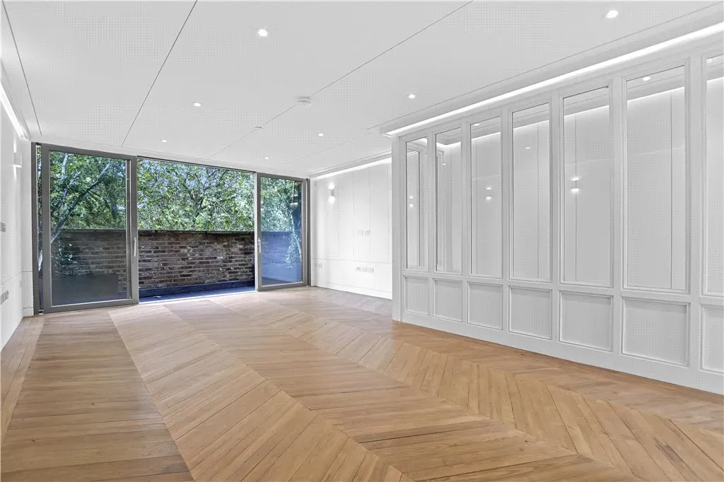 Belmont Street, London, NW1, photo 12