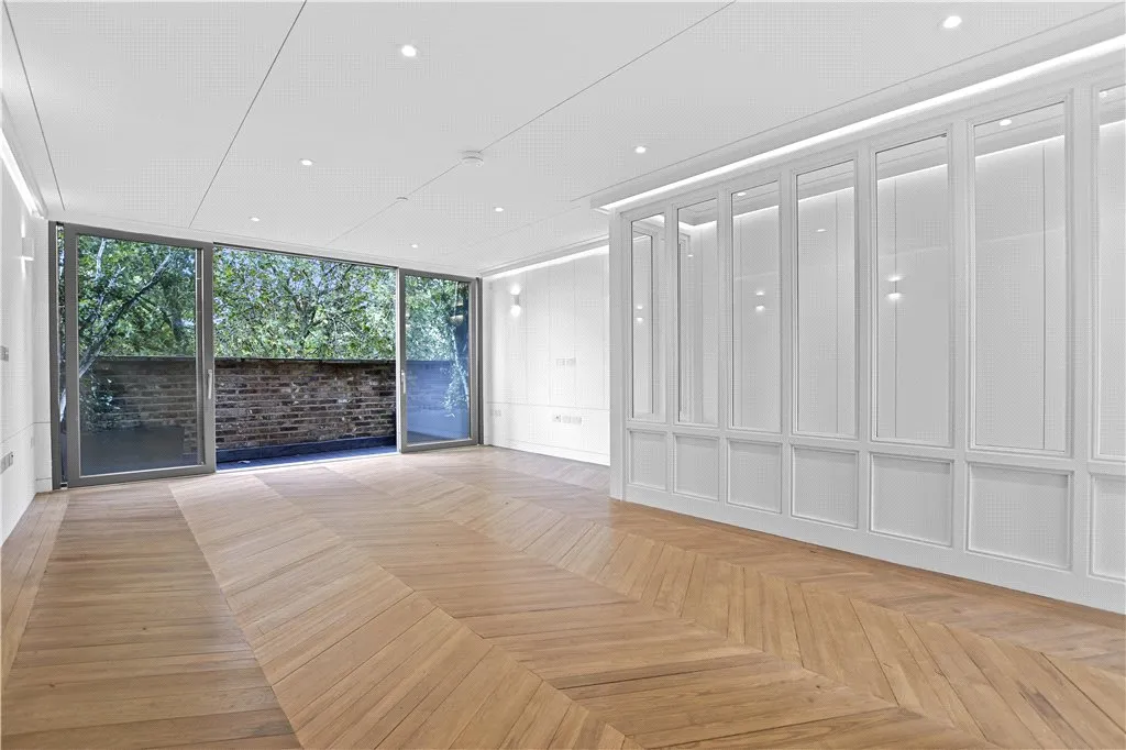 Belmont Street, London, NW1, photo 12