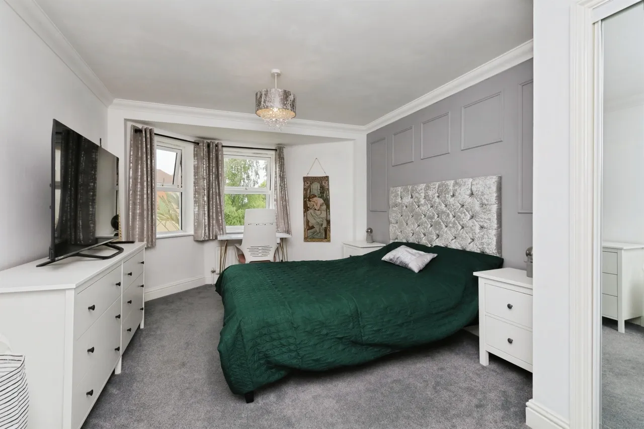 St. Annes Road, Eastbourne, photo 7