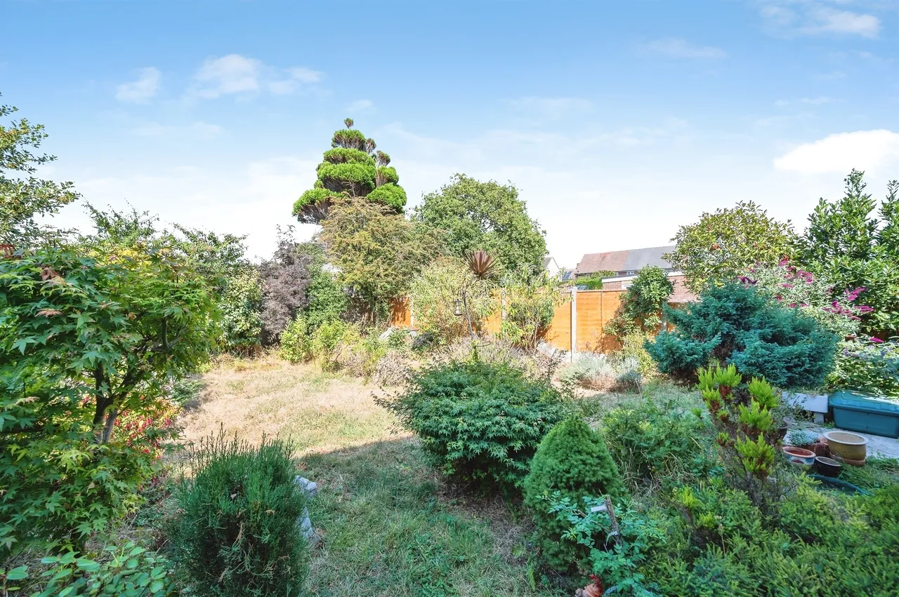 Fishery Lane, Hayling Island, PO11, photo 20