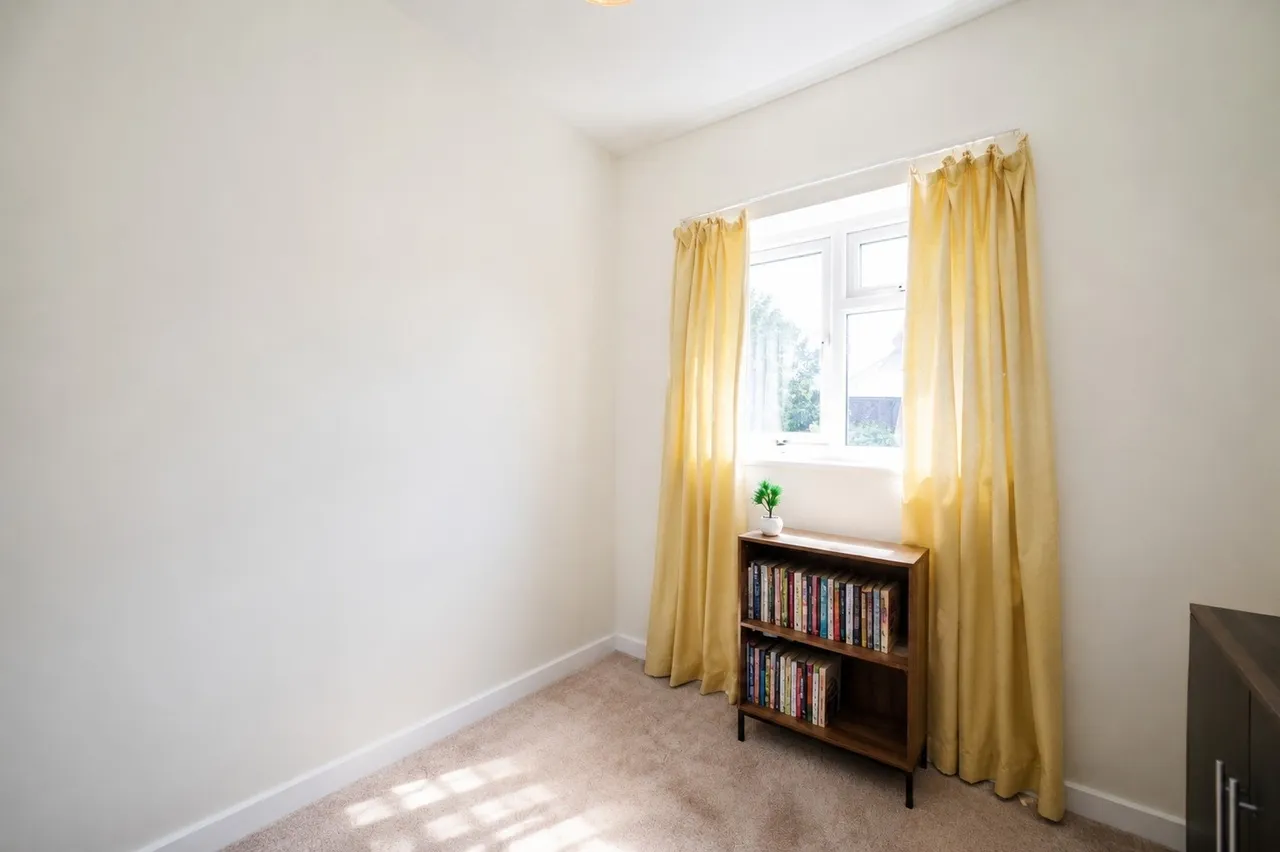 Fishery Lane, Hayling Island, PO11, photo 16