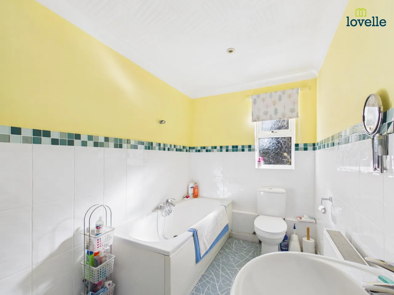 Sutton Close, Market Rasen, LN8, photo 13