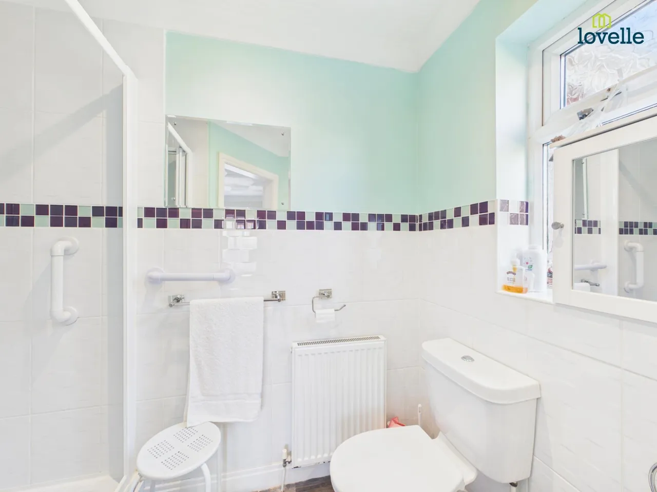 Sutton Close, Market Rasen, LN8, photo 10
