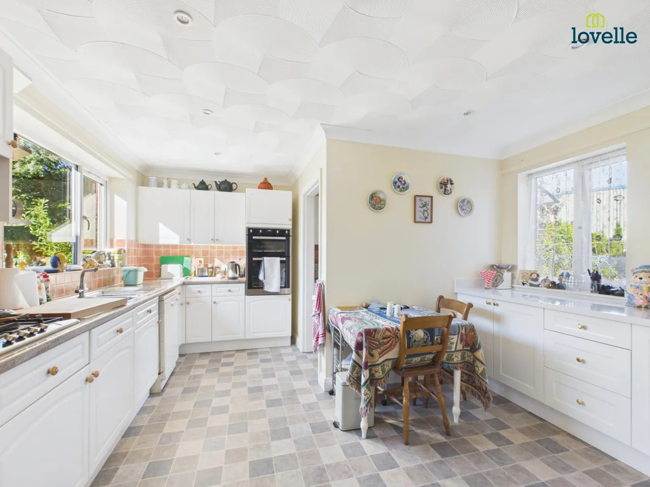 Sutton Close, Market Rasen, LN8, photo 6