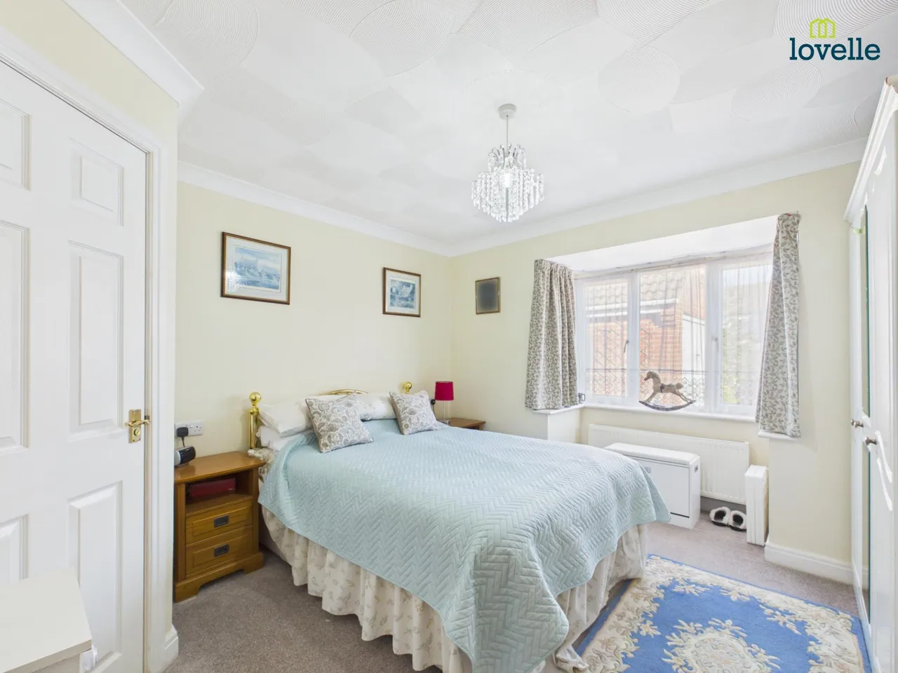 Sutton Close, Market Rasen, LN8, photo 9