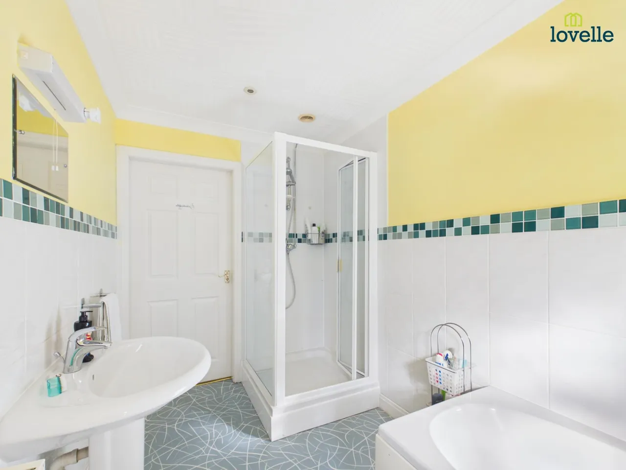 Sutton Close, Market Rasen, LN8, photo 14