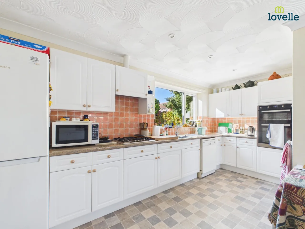 Sutton Close, Market Rasen, LN8, photo 5