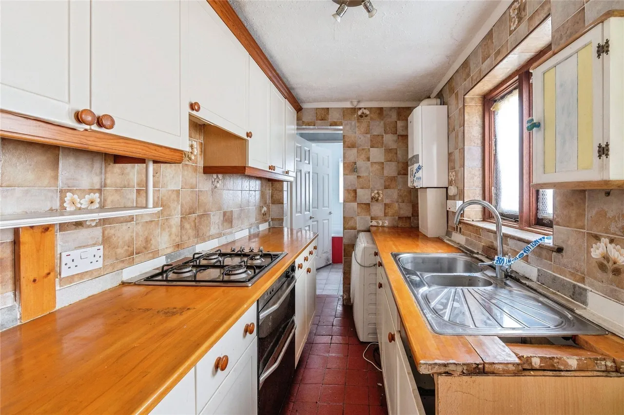 Junction Road, Warley, Brentwood, Essex, CM14, photo 6