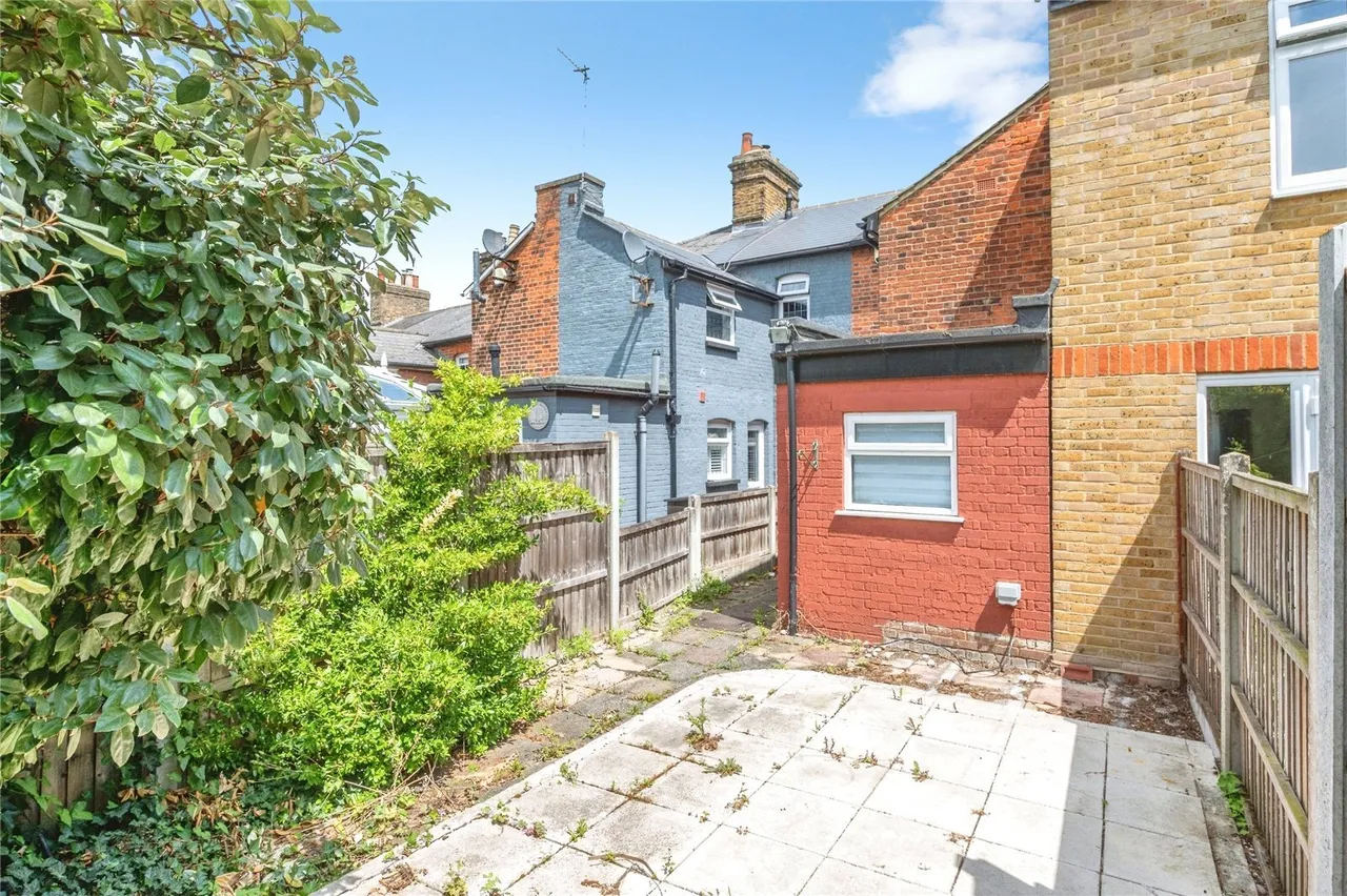 Junction Road, Warley, Brentwood, Essex, CM14, photo 15