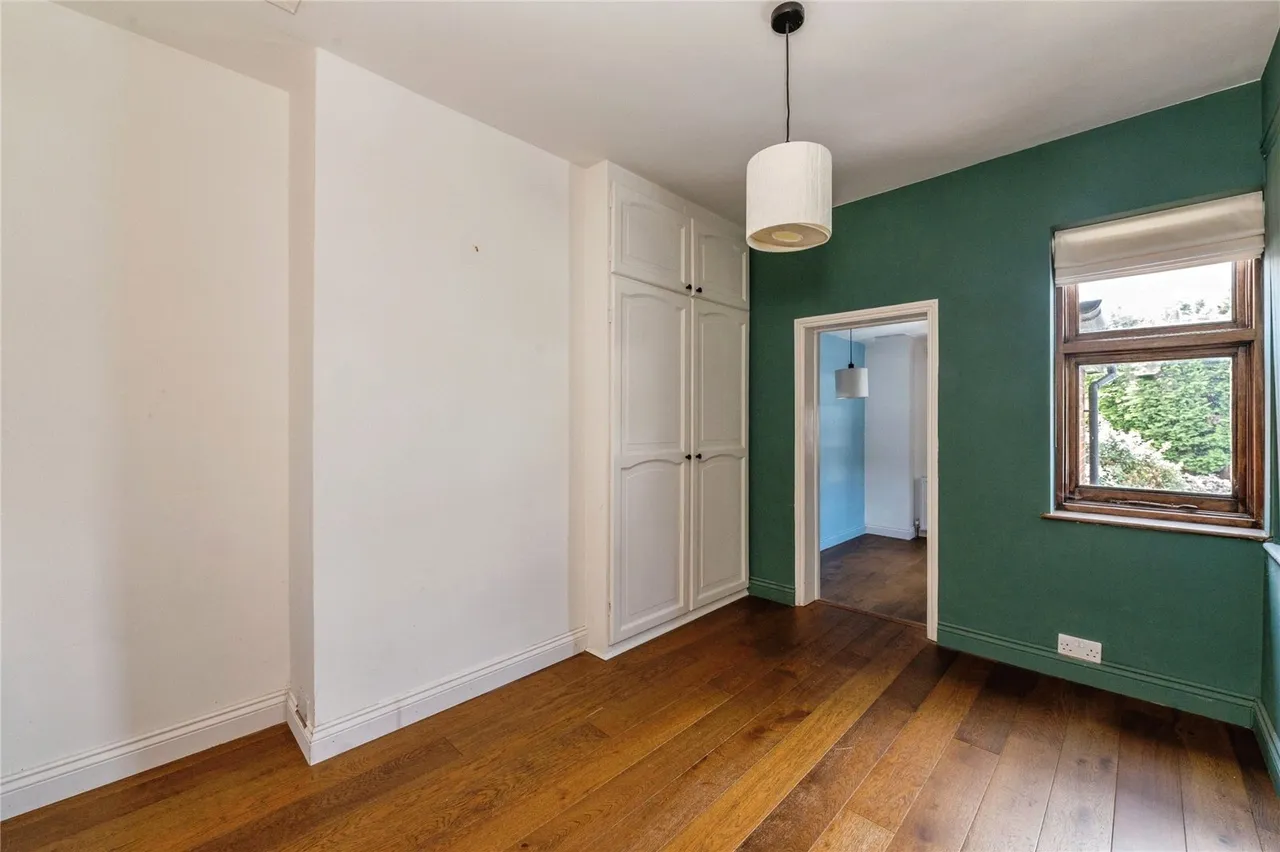 Junction Road, Warley, Brentwood, Essex, CM14, photo 9