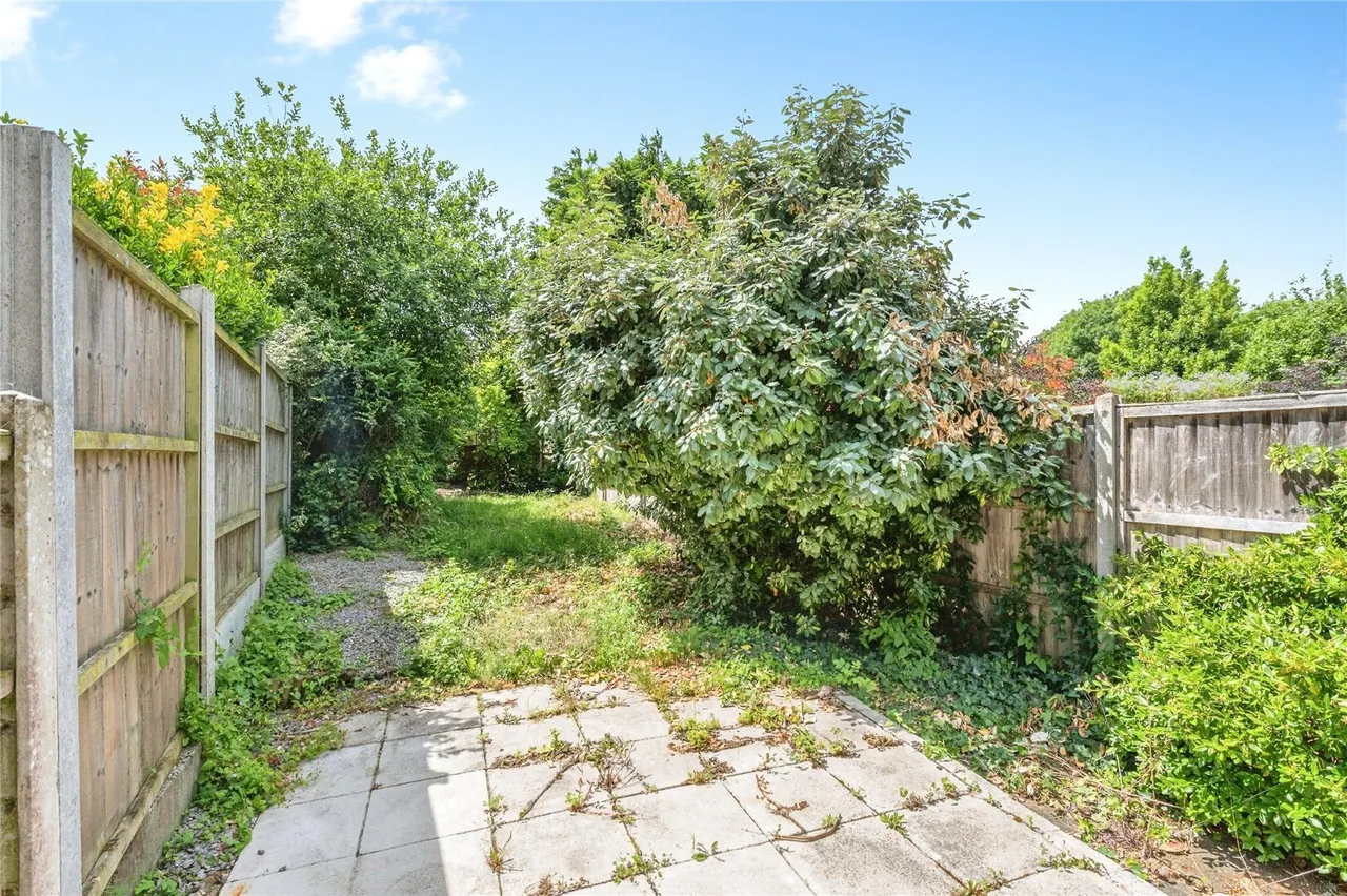 Junction Road, Warley, Brentwood, Essex, CM14, photo 13