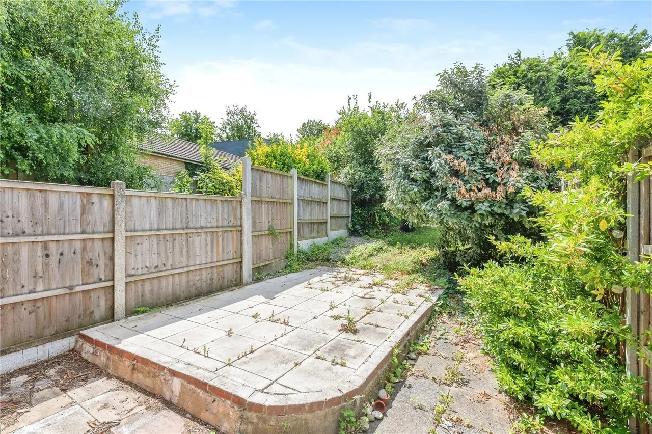 Junction Road, Warley, Brentwood, Essex, CM14, photo 12