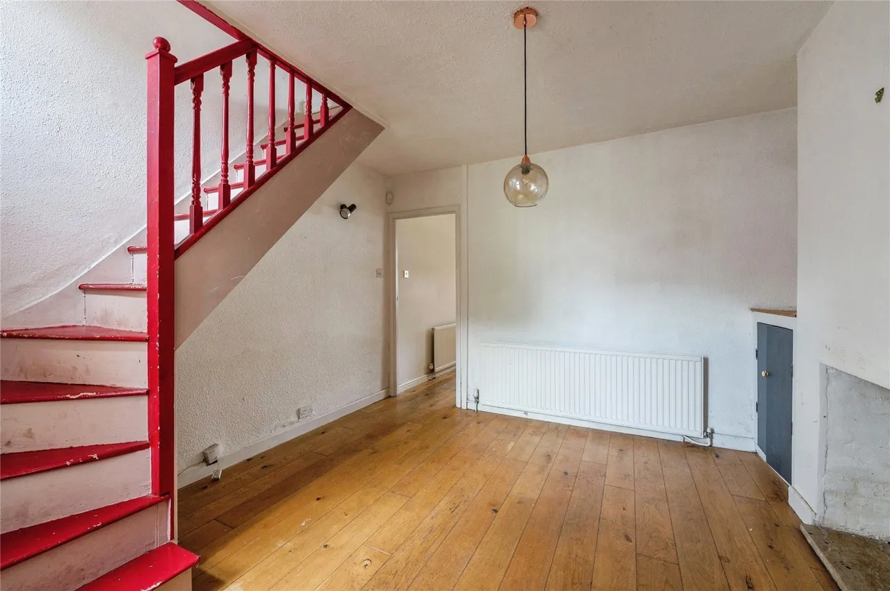 Junction Road, Warley, Brentwood, Essex, CM14, photo 4