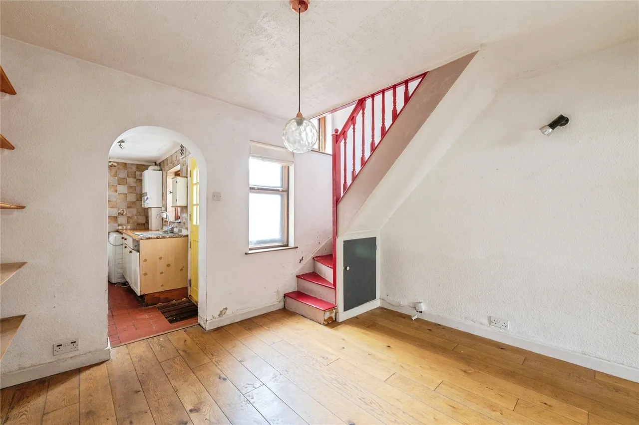 Junction Road, Warley, Brentwood, Essex, CM14, photo 5