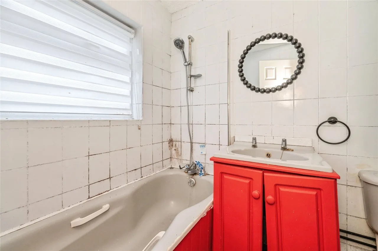 Junction Road, Warley, Brentwood, Essex, CM14, photo 14