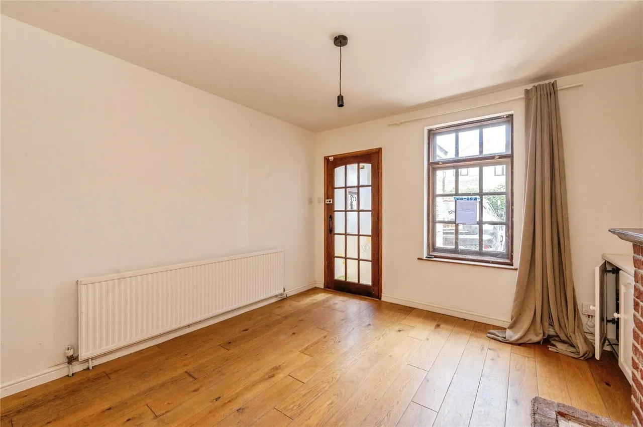 Junction Road, Warley, Brentwood, Essex, CM14, photo 7