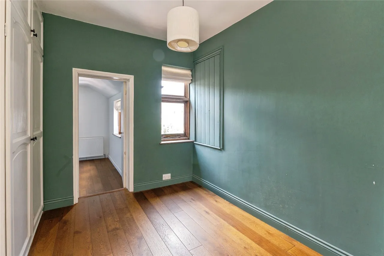 Junction Road, Warley, Brentwood, Essex, CM14, photo 10