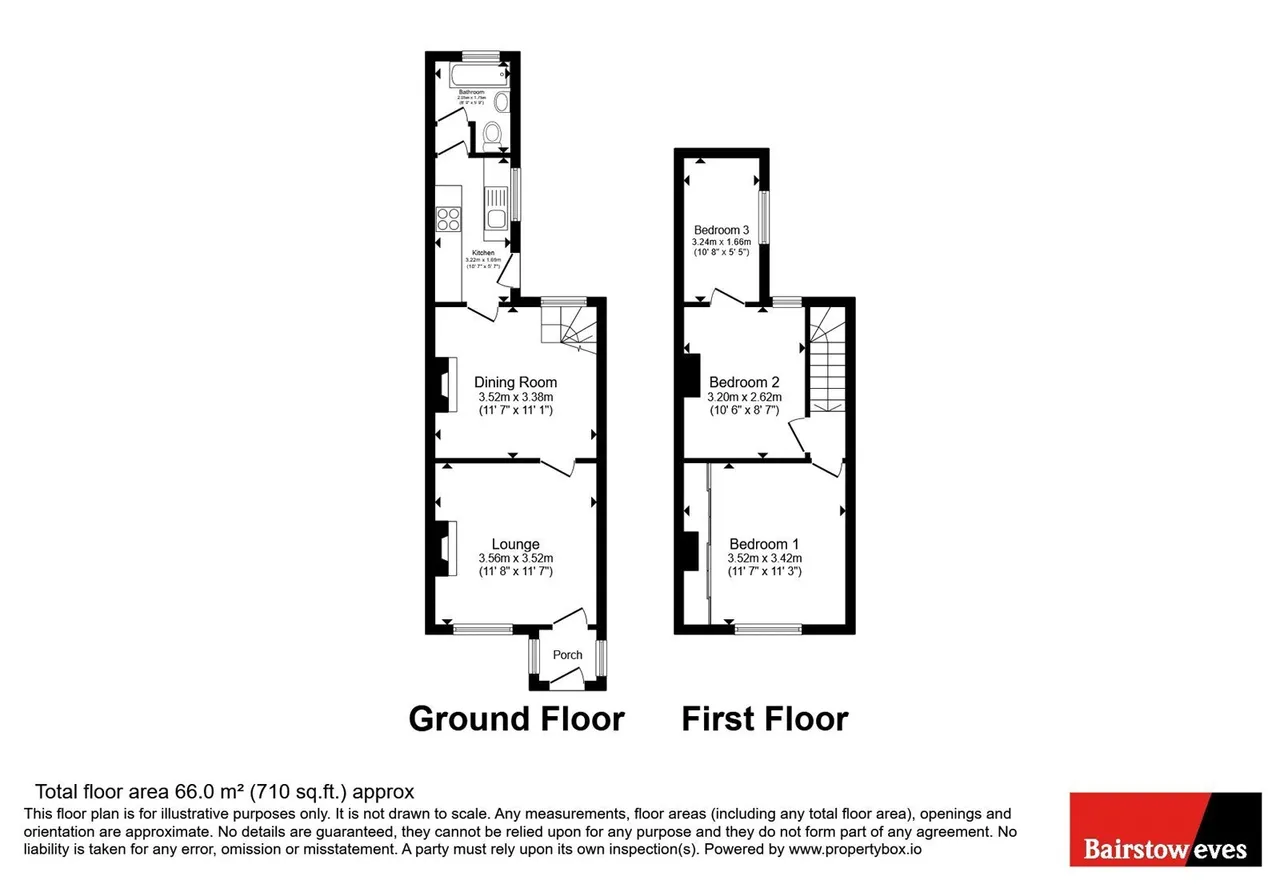 Junction Road, Warley, Brentwood, Essex, CM14, photo 16