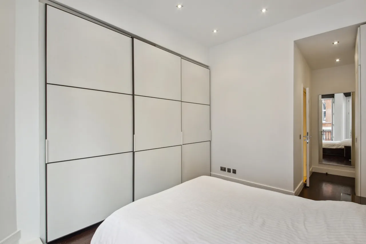 Park Street, Mayfair, W1K, photo 7