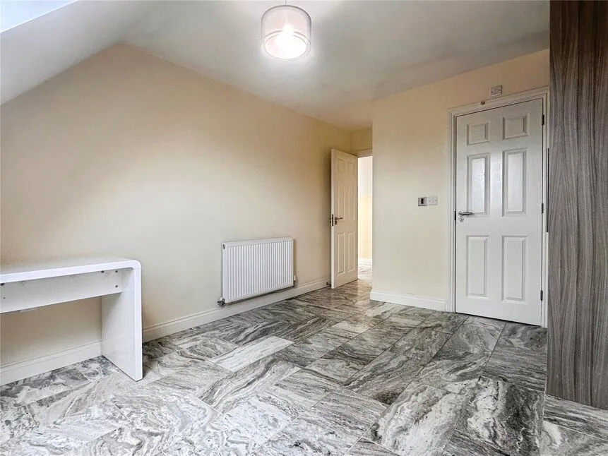 Co-Op Close, Barwell, Leicestershire, LE9, photo 6