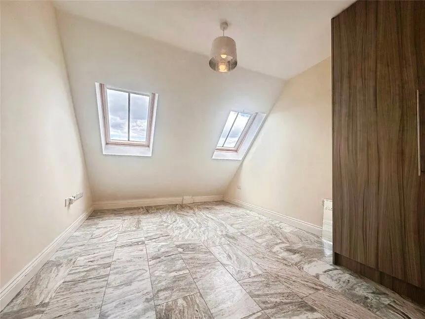 Co-Op Close, Barwell, Leicestershire, LE9, photo 8