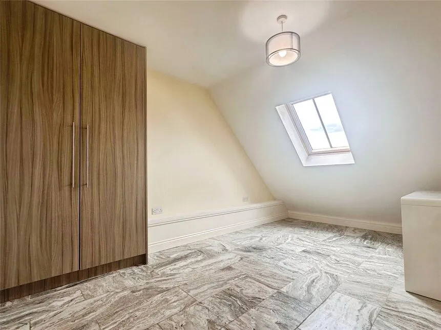 Co-Op Close, Barwell, Leicestershire, LE9, photo 5
