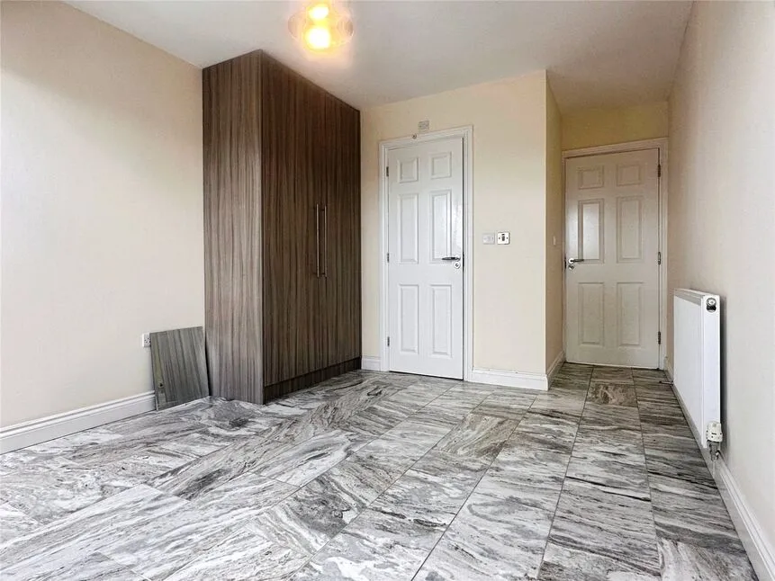 Co-Op Close, Barwell, Leicestershire, LE9, photo 9