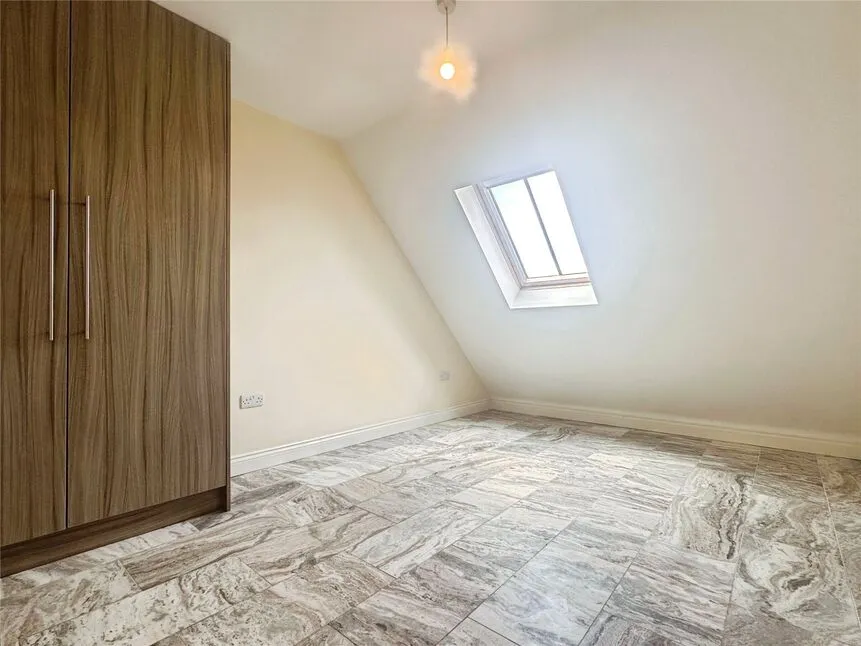 Co-Op Close, Barwell, Leicestershire, LE9, photo 11