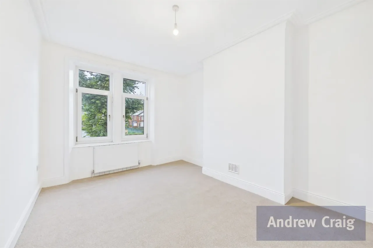 Dryden Road, Low Fell, NE9, photo 10
