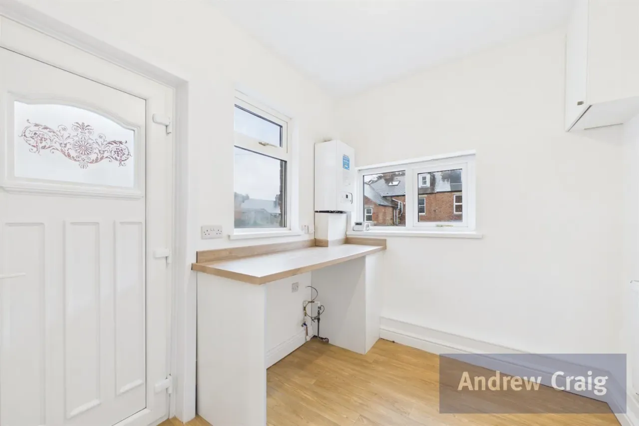 Dryden Road, Low Fell, NE9, photo 7