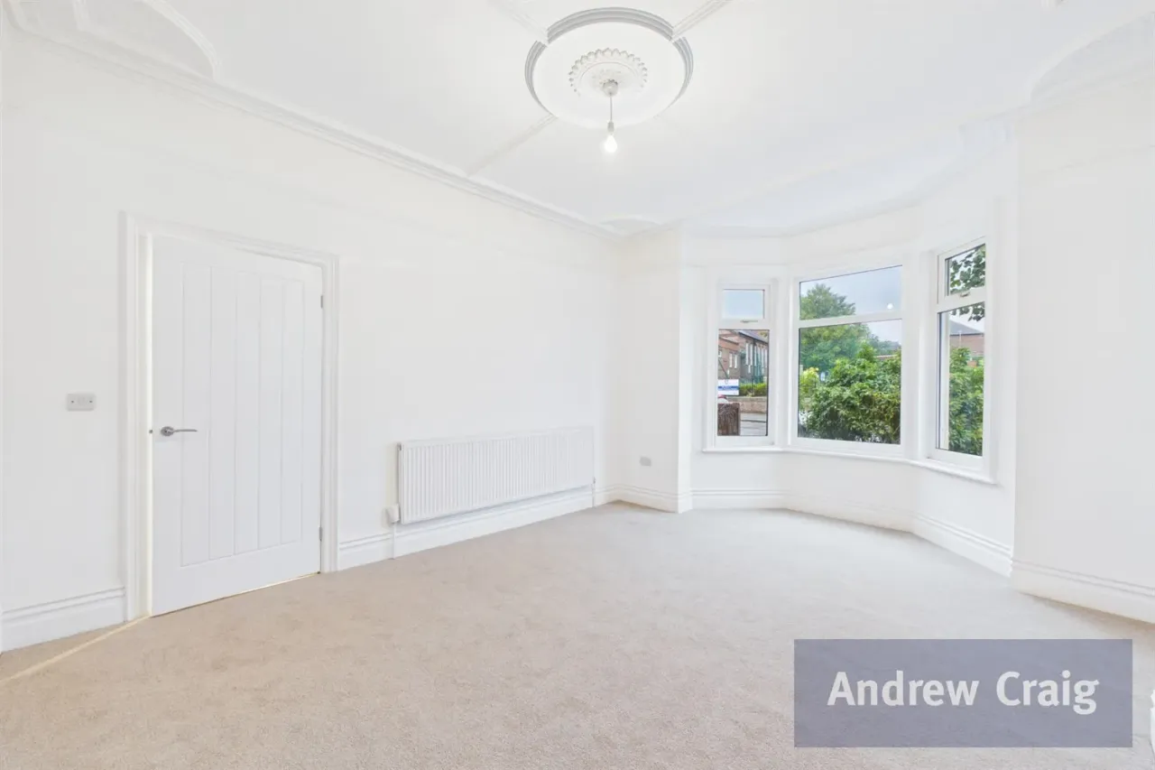3 bed house for sale, Dryden Road, Low Fell, NE9