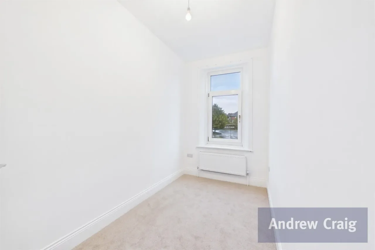 Dryden Road, Low Fell, NE9, photo 12