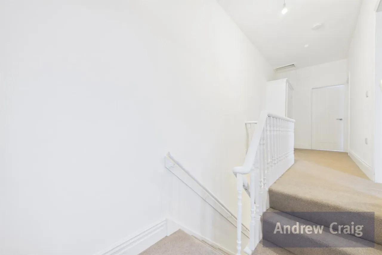 Dryden Road, Low Fell, NE9, photo 8