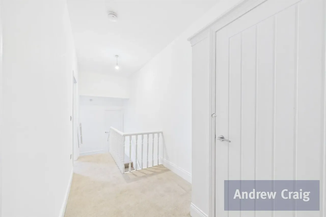 Dryden Road, Low Fell, NE9, photo 9