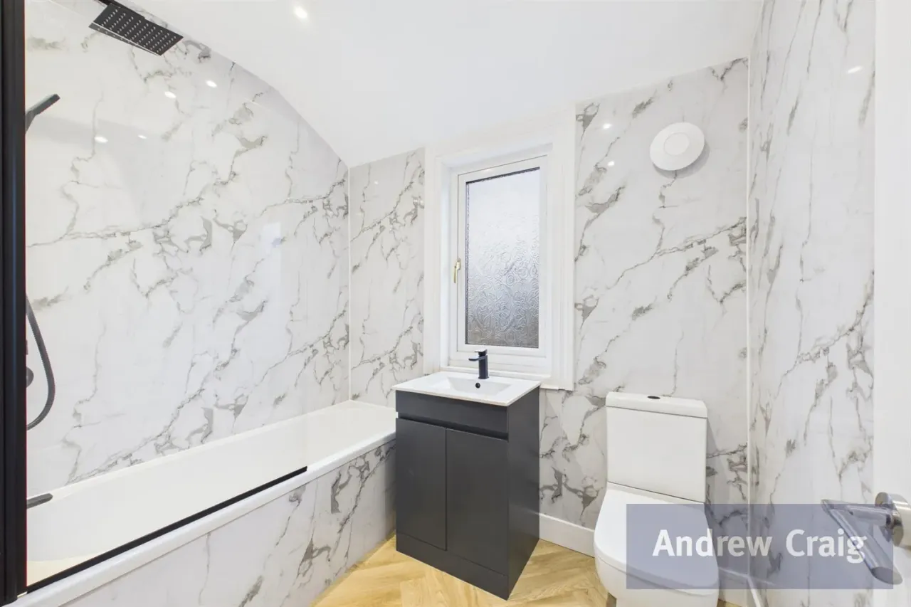 Dryden Road, Low Fell, NE9, photo 11