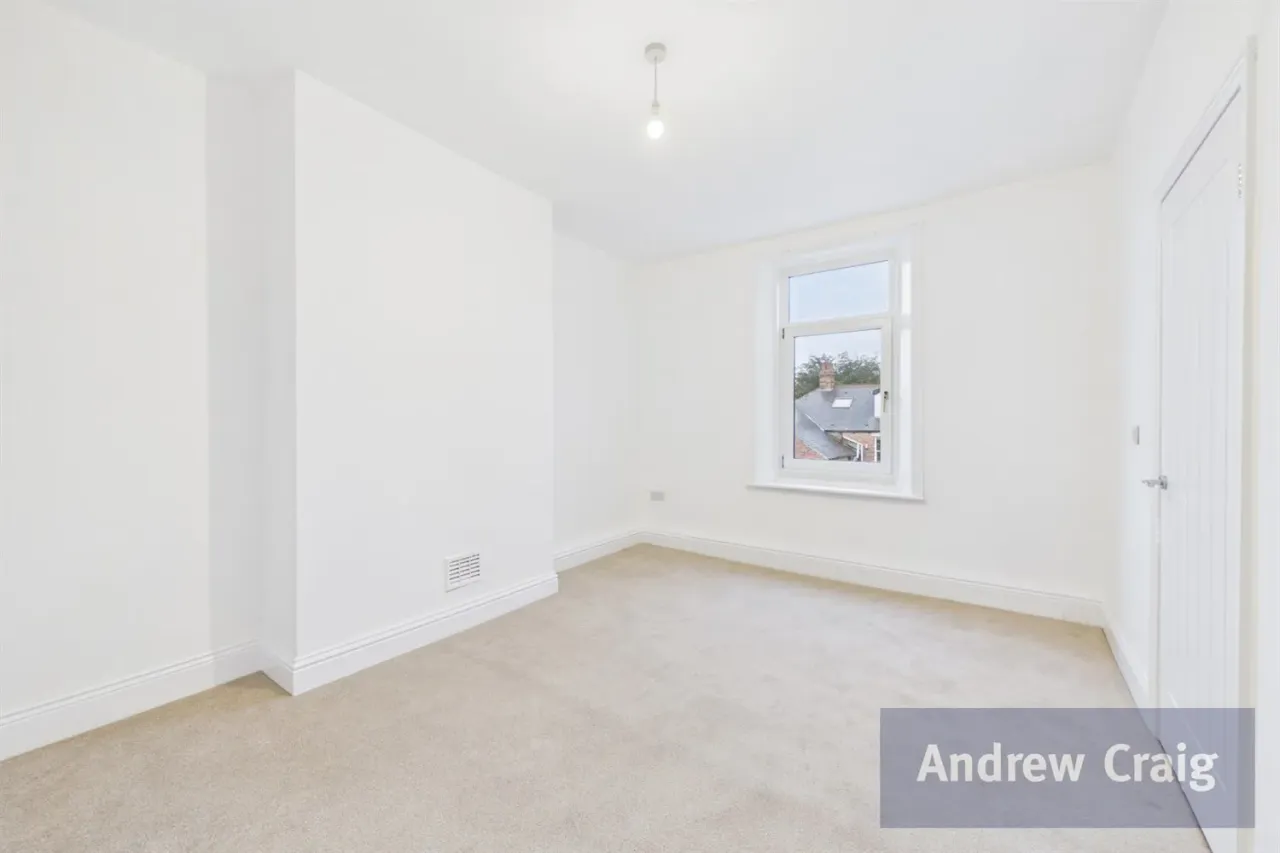 Dryden Road, Low Fell, NE9, photo 4