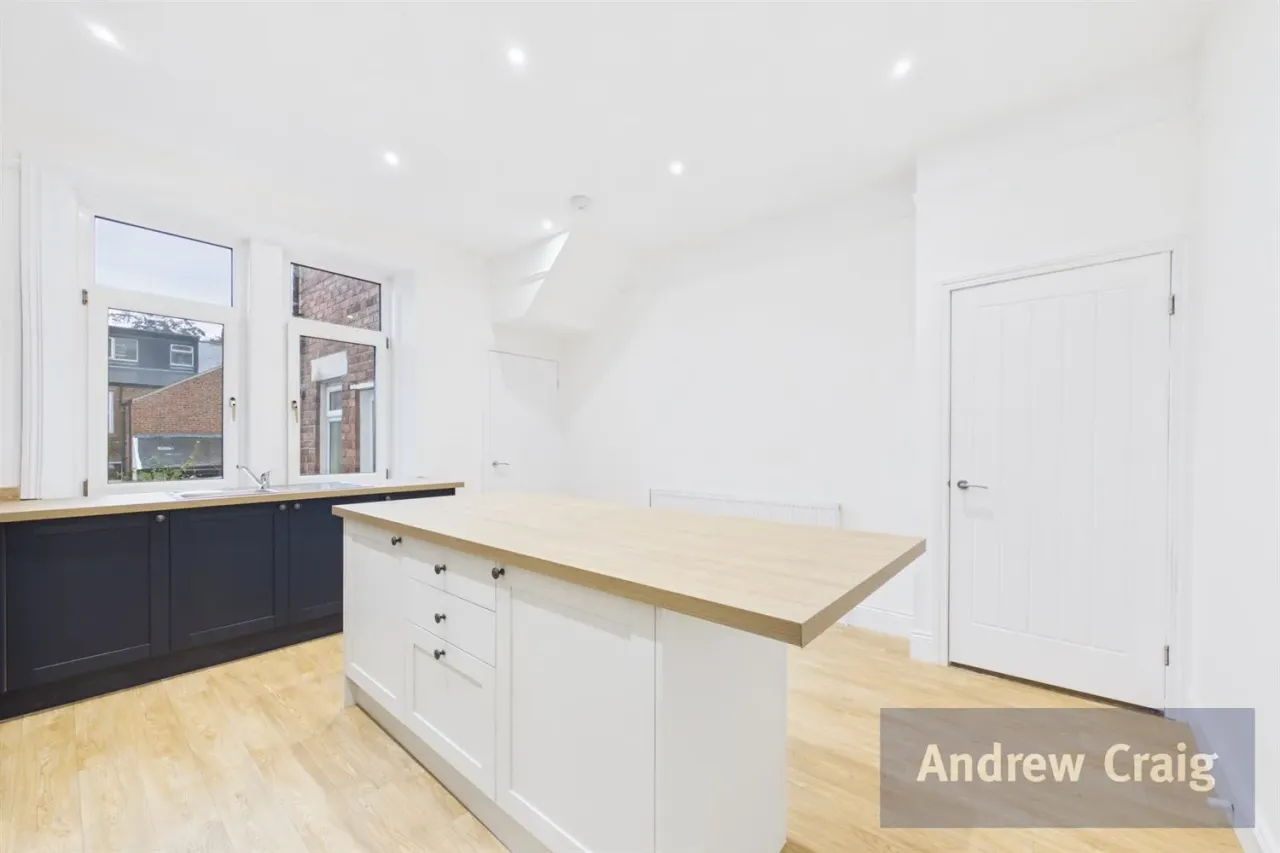 Dryden Road, Low Fell, NE9, photo 6