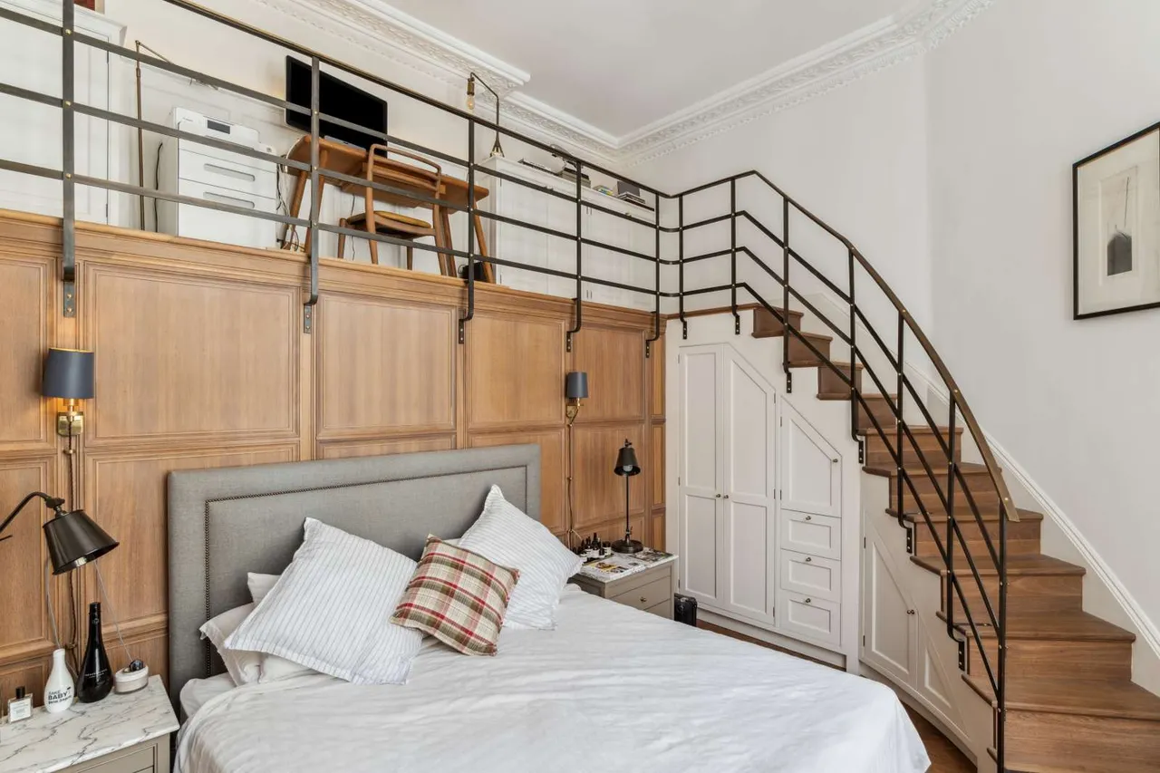 Bryanston Square, London, W1H 2DT, photo 5