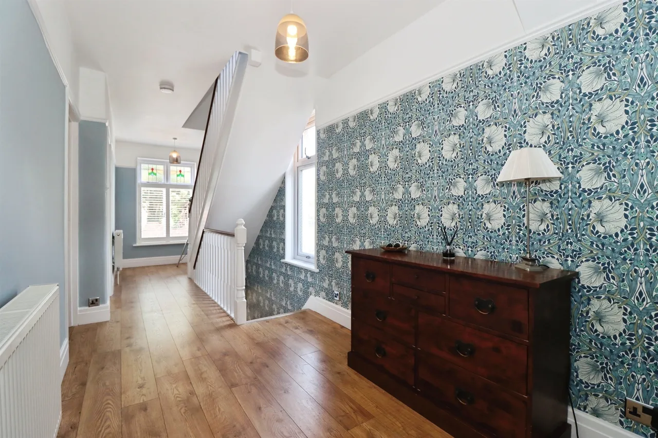 Courtney Road, Bristol, BS15, photo 6
