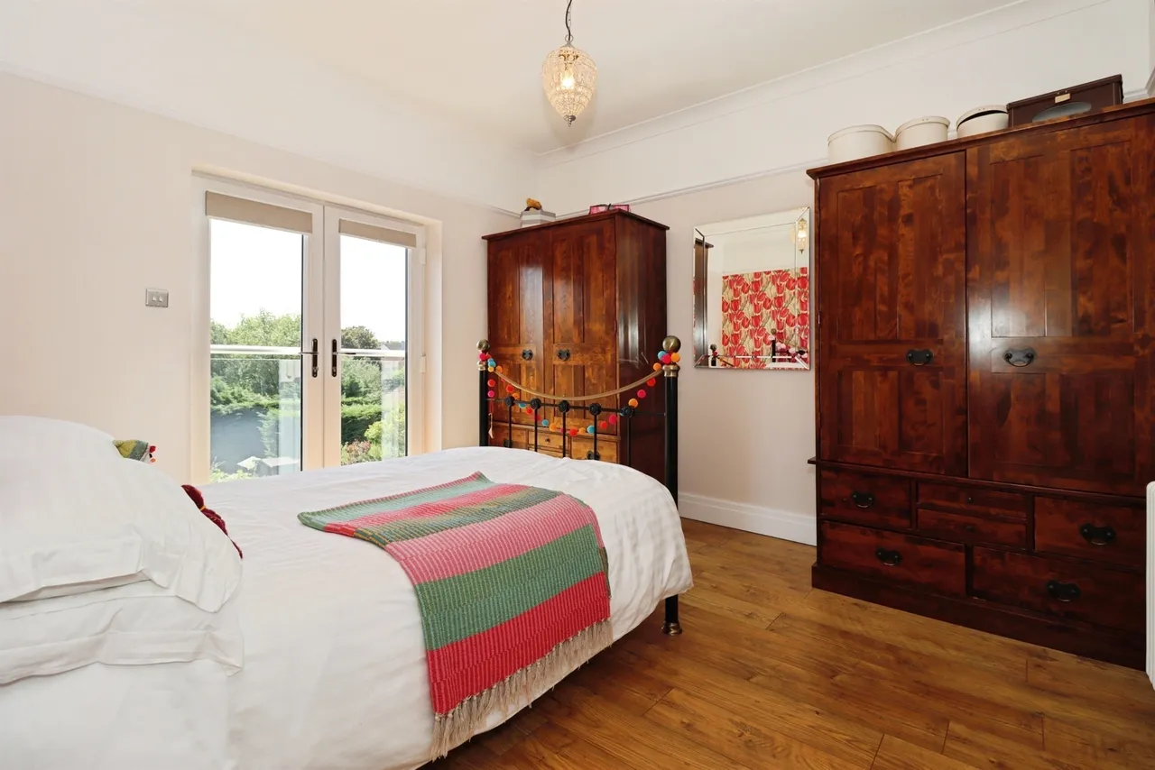 Courtney Road, Bristol, BS15, photo 7