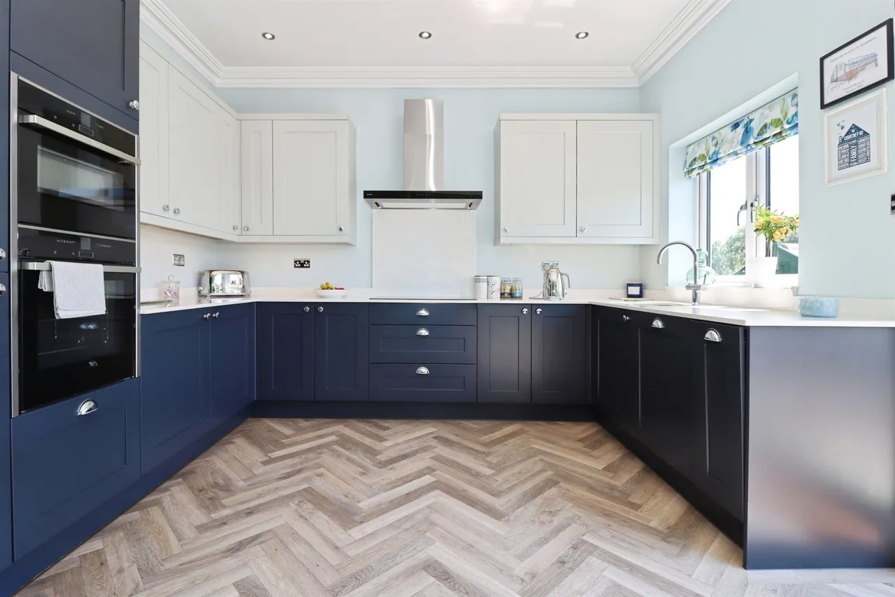Courtney Road, Bristol, BS15, photo 4
