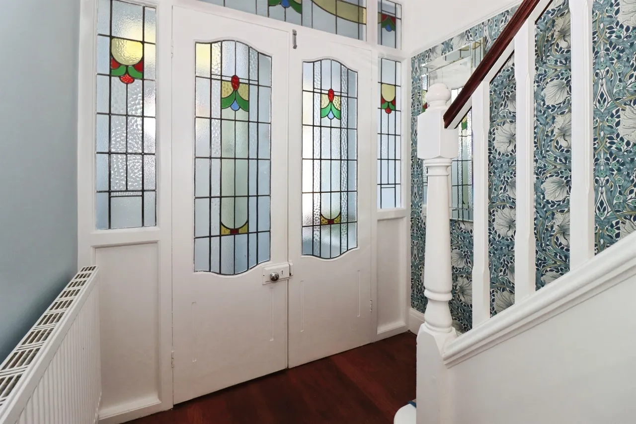 Courtney Road, Bristol, BS15, photo 5