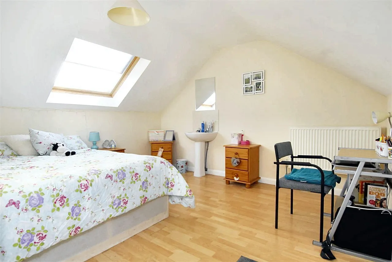 Beaumont Road, Plymouth, photo 5