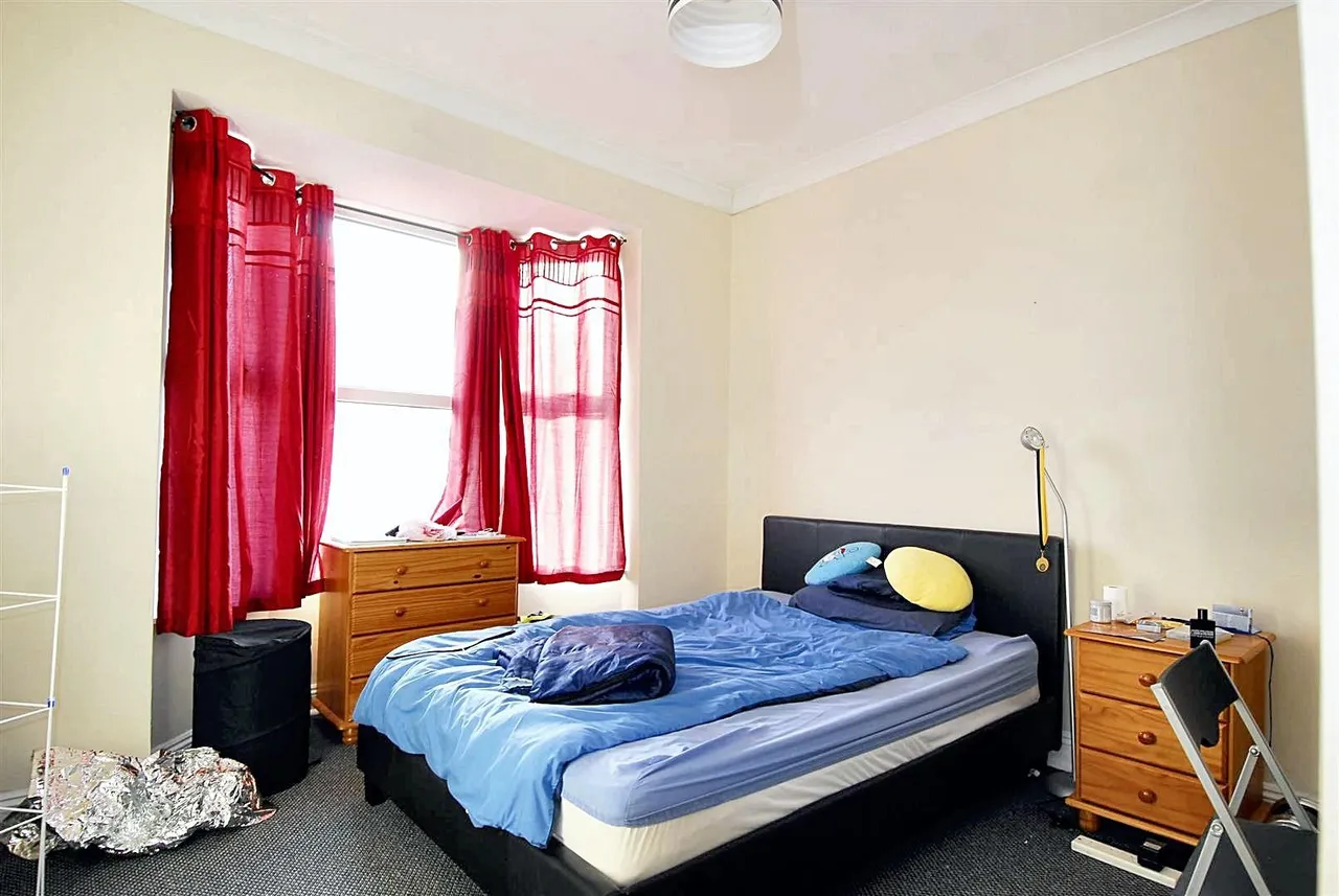 Beaumont Road, Plymouth, photo 6