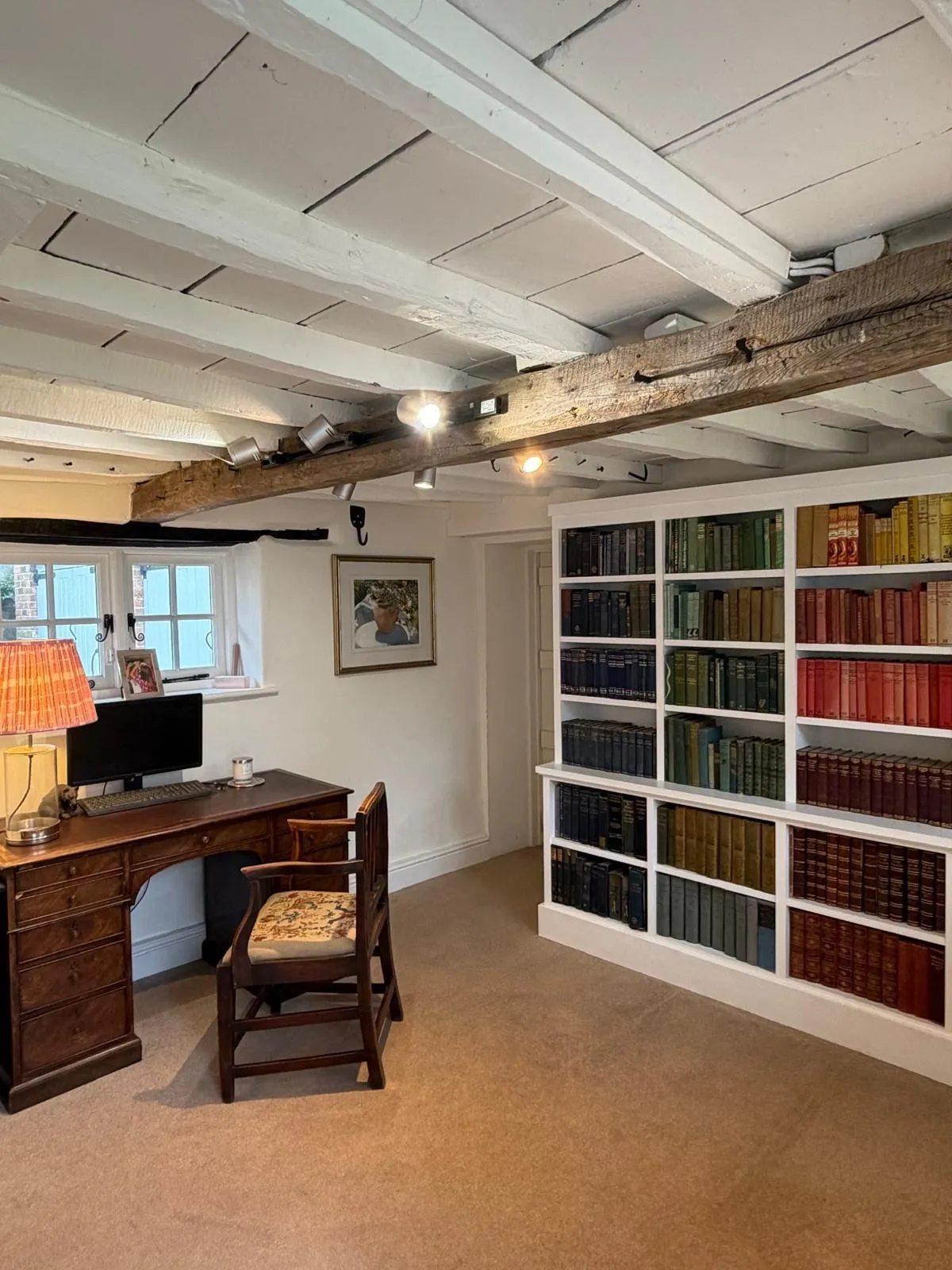 Easton, Winchester, SO21, photo 15
