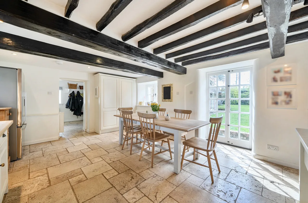 Easton, Winchester, SO21, photo 5